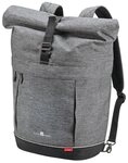 Rixen & Kaul Fahrradtasche