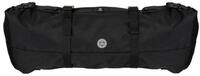 AGU Lenkertasche