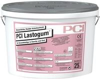 PCI Dichtstoff PCI Lastogum&reg; wei&szlig; 8 kg