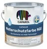 Caparol Wetterschutzfarbe Capadur Wetterschutzfarbe NQG - 0.75 Ltr