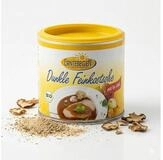 Erntesegen Saucen Erntesegen Bio Dunkle Feinkostso&szlig;e