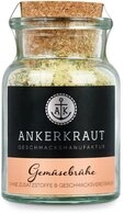 Ankerkraut Gew&uuml;rz Gem&uuml;sebr&uuml;he, Ankerkraut Mischung w&uuml;rzender Zutaten f&uuml;r Br&uuml;he