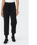 Venice Beach Yogahose UMA schwarz XL (44)