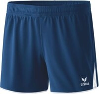 Erima Trainingsshorts Classic 5-C Shorts