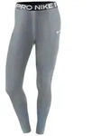Nike Trainingstights Pro