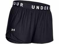 Under Armour® Shorts UA Play Up 3.0 Shorts