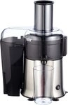Gastroback Entsafter 40117 Vital Juicer Pro, 700 W