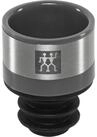 Zwilling Vakuumierer Vacuum cap for wine