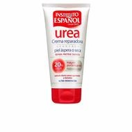 Instituto Espanol Nagelpflegecreme Instituto Espa&ntilde;ol Urea Cream Tube High...