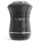 AILORIA Elektrischer Hornhautentferner LUSTRE Elektrischer Hornhautentferner...