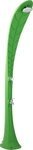 Steinbach Solardusche Solardusche Leaf