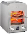 Klarstein Kontaktgrill Hannibal, 2200 W