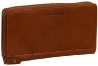 The Chesterfield Brand Geldb&ouml;rse, aus echtem Leder