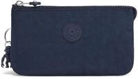 KIPLING Aufbewahrungstasche Basic