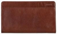 Picard Geldb&ouml;rse Buddy 1 - Geldb&ouml;rse 22 cm (cognac)