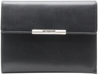 Esquire Geldb&ouml;rse Helena, mit RFID-Blocker Schutz