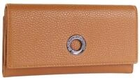 Mandarina Duck Geldb&ouml;rse Mellow Leather
