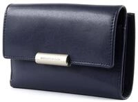 Mandarina Duck Geldb&ouml;rse Hera 3.0, aus echtem Leder