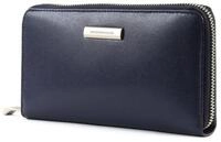 Mandarina Duck Geldb&ouml;rse Hera 3.0 RAP11