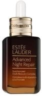 EST&Eacute;E LAUDER K&ouml;rperpflegemittel E.Lauder Advanced Night Repair