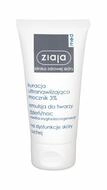Ziaja Nachtcreme Med for Women