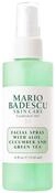 Mario Badescu Gesichts- und K&ouml;rperspray Facial Spray - Aloe, Gurke und gr&uuml;nem...