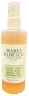 Mario Badescu Gesichtsspray