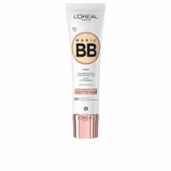 L'Oreal Deutschland BB-Creme LOr&eacute;al Professionnel MAGIC BB cream SPF10...