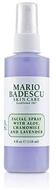 Mario Badescu Gesichtsspray Facial Spray