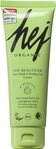 HEJ ORGANIC 2-in-1 Gesichtswasser und Peeling Cactus The Beautifier Face Wash &