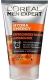 L'Oreal Deutschland Feuchtigkeitsgel