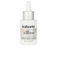 babaria Tagescreme Smart Anti-Dark Spot Serum 30ml