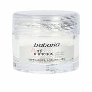 babaria Nachtcreme Anti-Dark Spot Intensive Cream 50ml