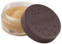 BURT'S BEES Lippenpflegestift Lip - Scrub with Honey Scrub 7,08g