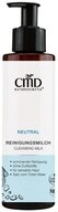 CMD Naturkosmetik Gesichtspflege Neutral Reinigungsmilch 200ml