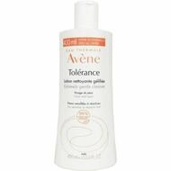 Avene Make-up-Entferner Tol&eacute;rance (400ml