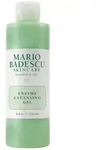 Mario Badescu Gesichts-Reinigungsschaum Enzyme Cleansing Gel