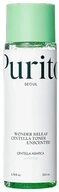 Purito Gesichtswasser Purito Wonder Releaf Centella Toner Unscented