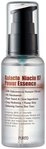 Purito Gesichtsserum GALACTO NIACIN 97 POWER ESSENCE, reduziert Pigmentflecken...