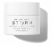 Dr. Barbara Sturm Anti-Aging-Creme Super Anti-Aging Face Cream, Luxuri&ouml;se