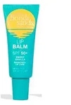 Bondi Sands Selbstbr&auml;unungslotion Bondi Sands Sunscreen Lip Balm SPF 50+ Sweet