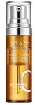 Missha Gesichtswasser Spot Correcting Concentrate Ampoule 15g