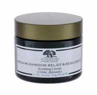 ORIGINS Tagescreme Dr. Weil Mega-Mushroom R&R Soothing Cream