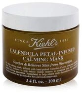 Kiehl Gesichtsmaske