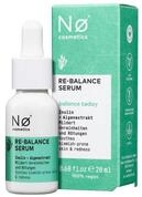 NO Cosmetics Gesichtsserum Balance Today Re-Balance Serum 20 ml