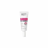 ACM K&ouml;rperpflegemittel Depiwhite Advanced Depigmentation