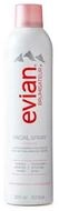 Hessnatur by Eviana Hartman Gesichtspflege EVIAN BRUMISATEUR Gesichtsspray