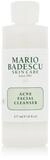 Mario Badescu Gesichtsreinigungsgel Skin Care