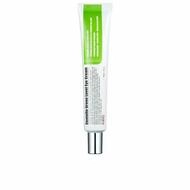 Purito Augencreme CENTELLA GREEN LEVEL RECOVERY eye cream 30ml