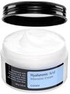 Cosrx Feuchtigkeitscreme COSRX Hyaluronic Acid Intensive Cream, Creme mit